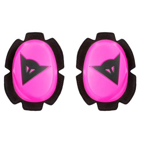 Dainese Pista Knee Slider - Driven Powersports
