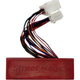 CUSTOM DYNAMICS 11-17 S/T12-17 FXD RBT MODULE Outdated - Driven Powersports