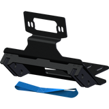 KFI PRODUCTS PLOW MOUNT - POLARIS (105410) Front - Driven Powersports