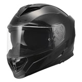 LS2 Storm III Full-Face Helmet Jeans 2XS - Driven Powersports