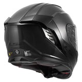 LS2 Storm III Full-Face Helmet Jeans 2XS - Driven Powersports