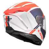 LS2 Challenger II Full-Face Helmet Titan 2XL - Driven Powersports