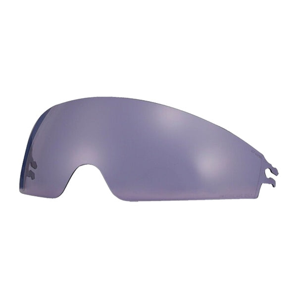 LS2 Shield for Verso II Helmet - Driven Powersports