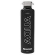 Oxford Aqua 1.0 Insulated Bottle - Driven Powersports