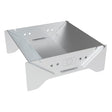 Oxford FirePit - Driven Powersports