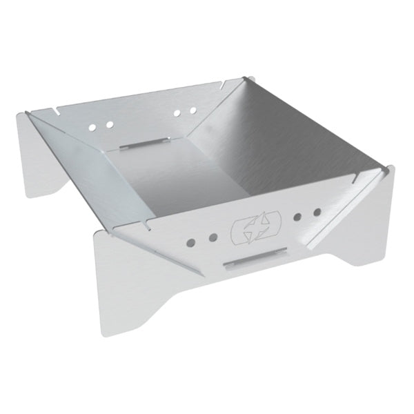 Oxford FirePit - Driven Powersports