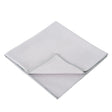 Oxford Camping Towel - Driven Powersports
