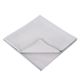 Oxford Camping Towel - Driven Powersports