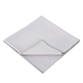 Oxford Camping Towel - Driven Powersports