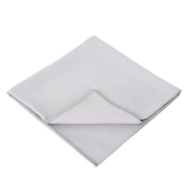 Oxford Camping Towel - Driven Powersports