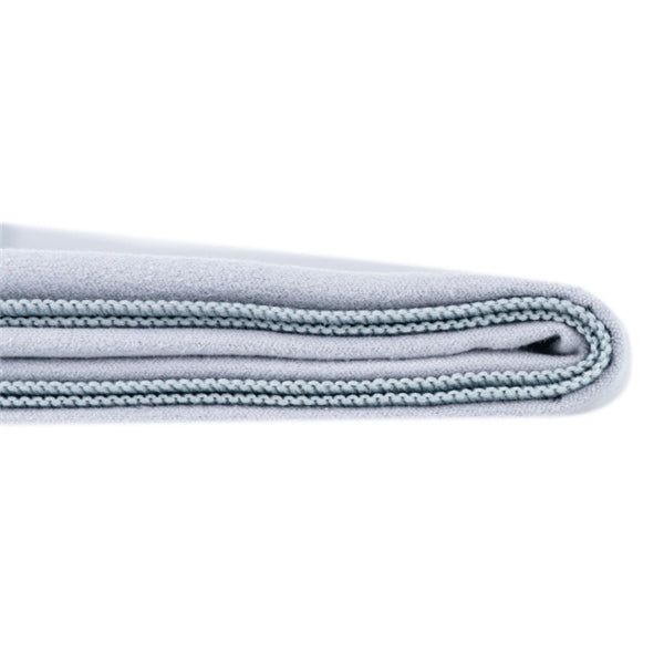 Oxford Camping Towel - Driven Powersports