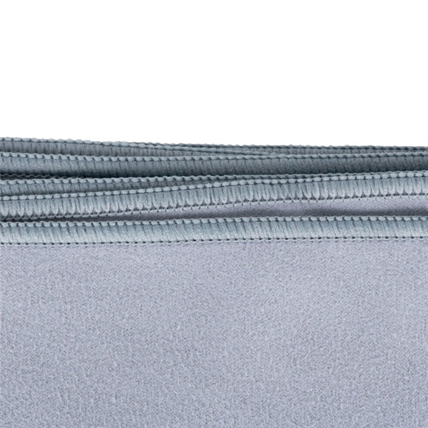 Oxford Camping Towel - Driven Powersports