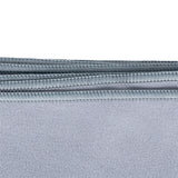 Oxford Camping Towel - Driven Powersports