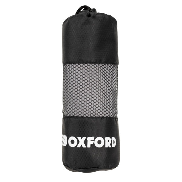 Oxford Camping Towel - Driven Powersports