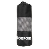 Oxford Camping Towel - Driven Powersports