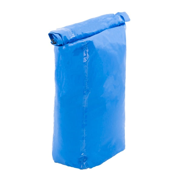 Oxford Atlas Inner Dry Bag 10 L B-10 - Driven Powersports