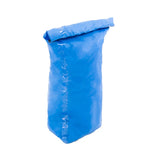 Oxford Atlas Inner Dry Bag 3 L W-3 - Driven Powersports