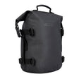 Oxford Aqua C7 Crash Bar Bag Black - Driven Powersports