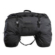 Oxford Aqua D-70 Duffle Bag - Driven Powersports