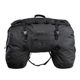 Oxford Aqua D-70 Duffle Bag - Driven Powersports