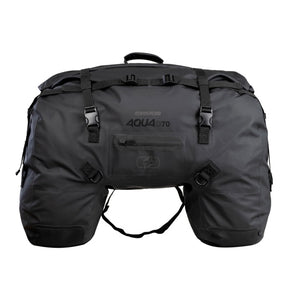 Oxford Aqua D-70 Duffle Bag - Driven Powersports