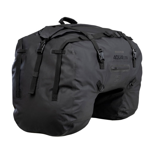 Oxford Aqua D-70 Duffle Bag - Driven Powersports