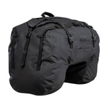 Oxford Aqua D-70 Duffle Bag - Driven Powersports