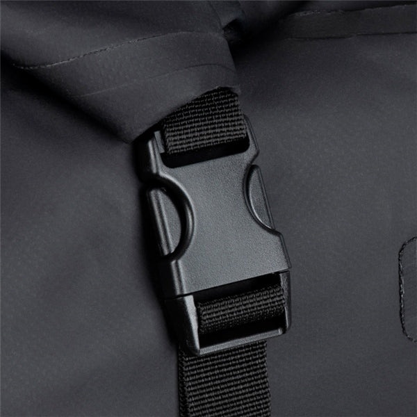 Oxford Aqua D-50 Duffle Bag - Driven Powersports