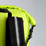 Oxford Aqua V12 Backpack Fluo - Driven Powersports