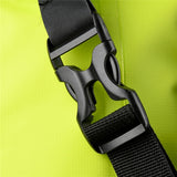 Oxford Aqua V12 Backpack Fluo - Driven Powersports