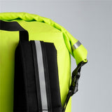 Oxford Aqua V20 Backpack - Driven Powersports
