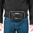 Oxford XW1s Waist Bag - Driven Powersports