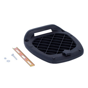 Oxford Spare Base Plate for 44 Liters Top Box - Driven Powersports
