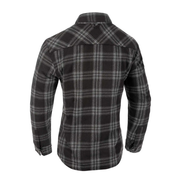 Oxford Kickback 3.0 Shirt - Women 20 UK / 48 EU / 16 US - Driven Powersports