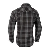 Oxford Kickback 3.0 Shirt - Women 20 UK / 48 EU / 16 US - Driven Powersports