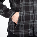 Oxford Kickback 3.0 Shirt - Women 20 UK / 48 EU / 16 US - Driven Powersports