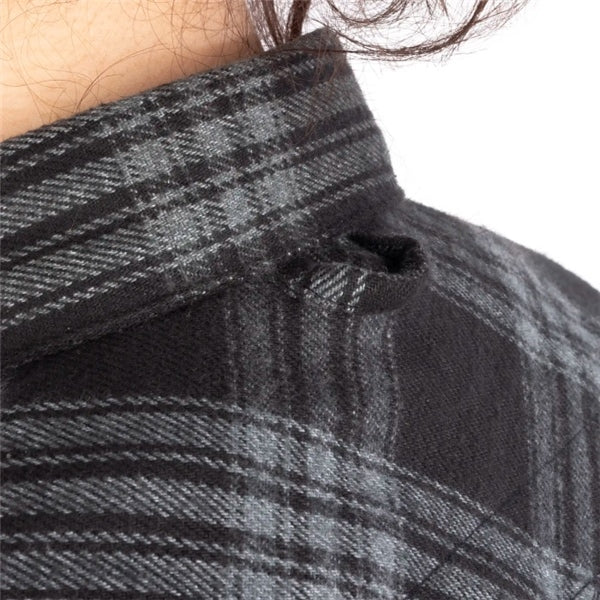 Oxford Kickback 3.0 Shirt - Women 20 UK / 48 EU / 16 US - Driven Powersports