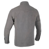 Oxford Ridgeback AA Thermal Shirt S UK / 46 EU / 36 US Gray - Driven Powersports