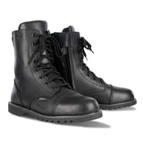 Oxford Merton 2.0 Boots 14 US / 47 EU Black - Driven Powersports