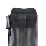 Oxford Merton 2.0 Boots 14 US / 47 EU Black - Driven Powersports
