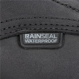 Oxford Merton 2.0 Boots 14 US / 47 EU Black - Driven Powersports