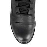 Oxford Merton 2.0 Boots 14 US / 47 EU Black - Driven Powersports