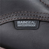 Oxford Merton 2.0 Boots 7.5 US / 40 EU Brown (dark) - Driven Powersports