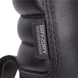 Oxford Lily Boots 7 US / 38 EU - Driven Powersports
