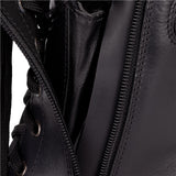 Oxford Lily Boots 7 US / 38 EU - Driven Powersports