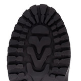 Oxford Lily Boots 7 US / 38 EU - Driven Powersports