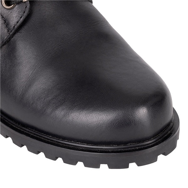 Oxford Lily Boots 7 US / 38 EU - Driven Powersports