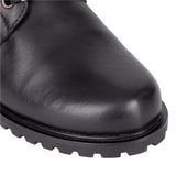 Oxford Lily Boots 7 US / 38 EU - Driven Powersports