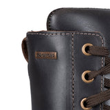 Oxford Radley Boots 6 US / 37 EU Brown (dark) - Driven Powersports