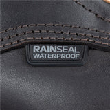 Oxford Radley Boots 6 US / 37 EU Brown (dark) - Driven Powersports